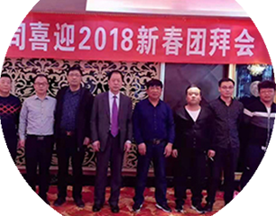 安全設施設備檢測,礦山機械設備安全檢測,建筑起重機械安全檢測 安全設施設備檢測,礦山機械設備安全檢測,建筑起重機械安全檢測